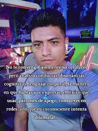 cuidadodelapiel #metrosexual #bellezanatural #natural