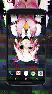 We did not find results for: Foxy Mangle Wallpaper For Android Apk Download