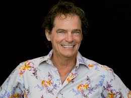 Thomas' version of this song became a pop hit that same year. B J Thomas Says Songs Retain Appeal Bj Thomas