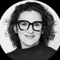 Laura Jeffery Email & Phone Number