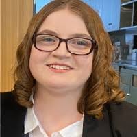 30+ "Isabella Leonard" profiles