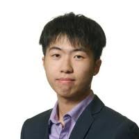 10+ "Desmond Woo" profiles