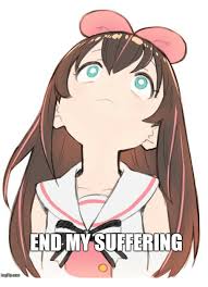 But if you seriously need money like yesterday, i found the best credit card cash advances, personal loans, payday loans, and other options available for 2020. Mfw I Desperately Want To Transition But Have No Money Or Job So I Have To Likely Wait 2 Years To Finish Community College And Transfer Because My Family Is Horribly Transphobic