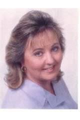 Vicki Charles, The Chadderton Group