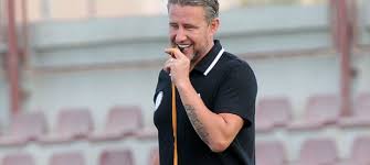 1.fc kaiserslautern* sep 19, 1975 in.name in home country: Laurentiu Reghecampf S A Asezat La Masa Negocierilor Cu Ce Echipa Este La Un Pas Sa Semneze Anuntul Momentului Sport Ro
