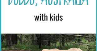 Pin On Y Travel Bucket List