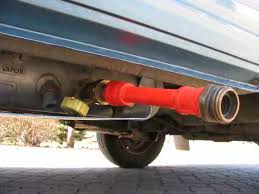You have several choices, and your local new york propane supplier will gladly assist you in making a decision. Thesamba Com Vanagon View Topic Filler Extension For Propane Tank