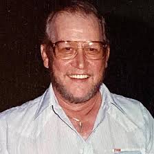 Obituary information for Michael "Mickey" Finley