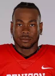 Lewis Hurd's Instagram, Twitter & Facebook