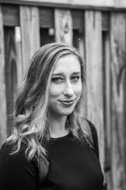 A moment of blunt truth and exhaustion.