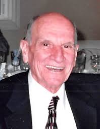 Obituary for Roger L. Auclair