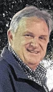 Tyler Autry's Instagram, Twitter & Facebook