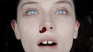 Reel Review: The Autopsy of Jane Doe - Morbidly Beautiful