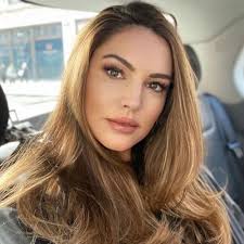 Image result for Kelly Brook