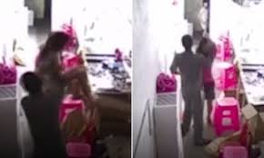 Hanyunb - Best adult videos and photos