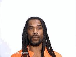 DAVIS MANNING MARVIN BRANDON SR 03/01/2024