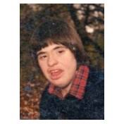 Search Phyllis Bailey Obituaries and Funeral Services