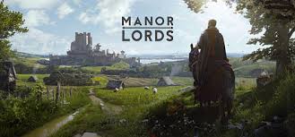 Welcome to the lords mobile wiki! Manor Lords On Steam