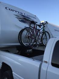 94 reviews94 reviews with an average rating of 4.3 out of 5 stars. Pin Box Bike Rack Online