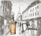 Darius