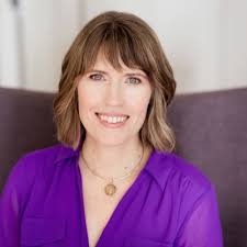 What happens when 6,500 people believe in a dream?