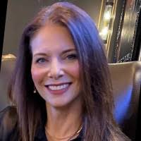 Peggy Rossignol Email & Phone Number