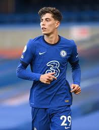 Havertz, kai havertz, kai, soccer, chelsea, kai havertz art, kai havertz illustration, kai havertz wallpaper, football, german, hakim ziyech, london, premier league, blues, chelsea fc, christian pulisic, england, frank lampard, mason mount. Pin On Football