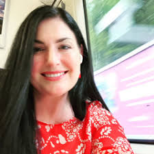 Stream episode Sunday Stories Burnout Kate Baer by Amanda Forsey podcast