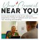 North Northants Customer service visit event image