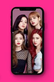 Are you searching for blackpink wallpapers? Updated Download Blackpink Wallpaper Hd Blackpink Photocards Android App 2021 2021