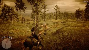 One of the biggest fears many people face in dangerous urban environments is the threat of someone attacking them with a firearm. How To Disarm Three Enemies Without Reloading Or Switching Your Weapon For Sharpshooter Challenge 8 Red Dead Redemption 2 Wiki Guide Ign