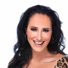 Top Houston Club is Getting a $23.5 Million Transformation — See How The…