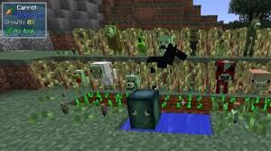 Maybe you would like to learn more about one of these? Animal Crops Mod 1 17 1 1 16 5 1 15 2 1 14 4 Minecraftyard