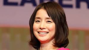 Sorry i know my dancing isn't that great and it's backwards :( hope you enjoy! Bqh Nffx8lfaum