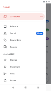 معلومات من gmail password cracker apk. Descargue Gmail Mod Y Apk De Datos Para Android Apkmods World