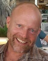 David Hauk Obituary (2017)