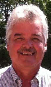 Obituary information for Gary Donald Coulter