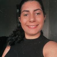 50+ "Isabella De Mello" profiles