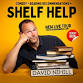 David Nihill