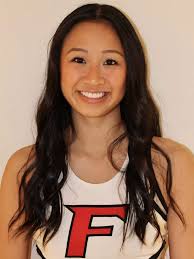 2021-22 Dance Roster