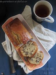 Epingle Sur Cakes Gateaux Aux Fruits Poire Pomme Abricot Etc