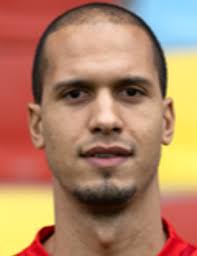 Christian Schoissengeyr