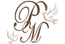 Search beaumont obituaries and condolences, hosted by echovita.com. Proctor S Mortuary Beaumont Texas Tx
