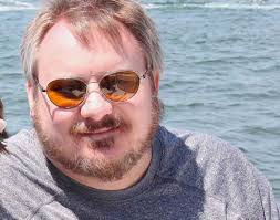 Welcome to T2H Advertising