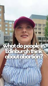 @spucprolife's video Tweet