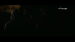 Ez az oldal a legjobb hely nézni. Befejezetlen Szerelem 2006 Drama Film Videa