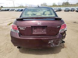Image result for Dark Cherry 2010 Accord