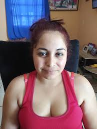 Eli Burgueño Salón de Belleza