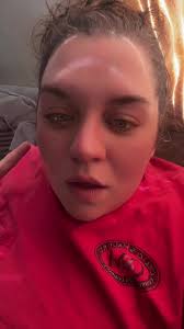 #doordash #delivery #storytime #mcminville #mcminnvilleoregon  #deliverystory #oregon #pnw #stayathomemom #sahm