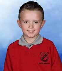 Lore ipsum dolor sit amet, consectetuer adipiscing elit